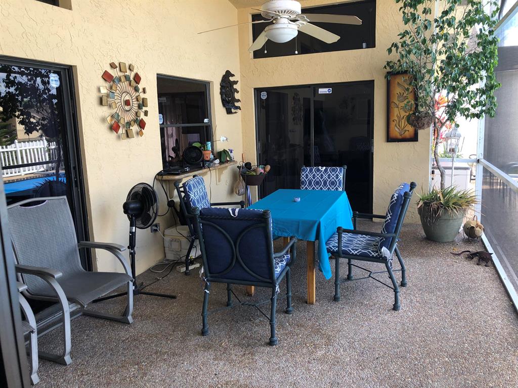 COUNTRY LANDING SEC 3 - Residential