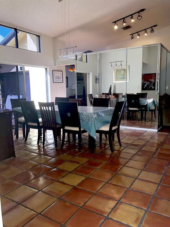 COUNTRY LANDING SEC 3 - Residential