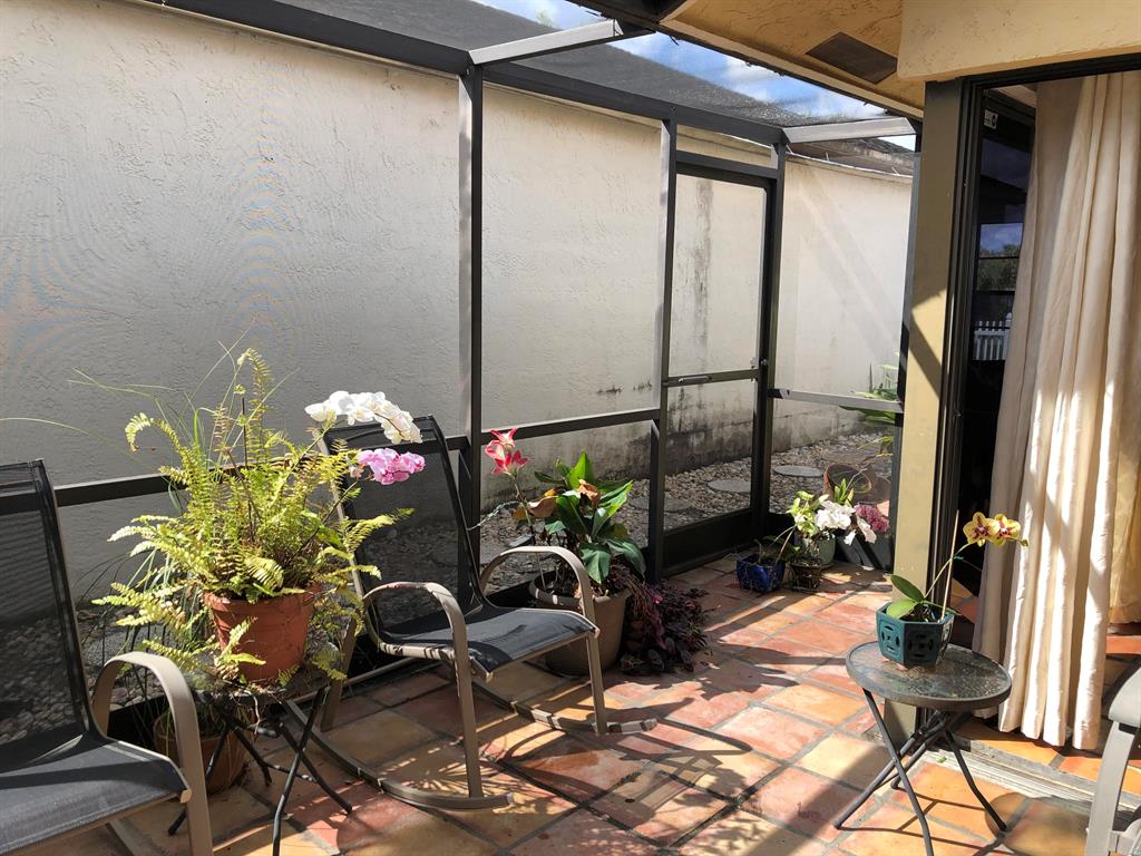 COUNTRY LANDING SEC 3 - Residential