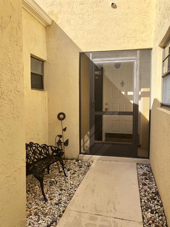 COUNTRY LANDING SEC 3 - Residential