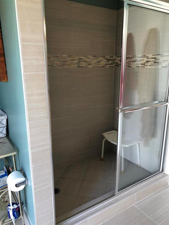 COUNTRY LANDING SEC 3 - Residential