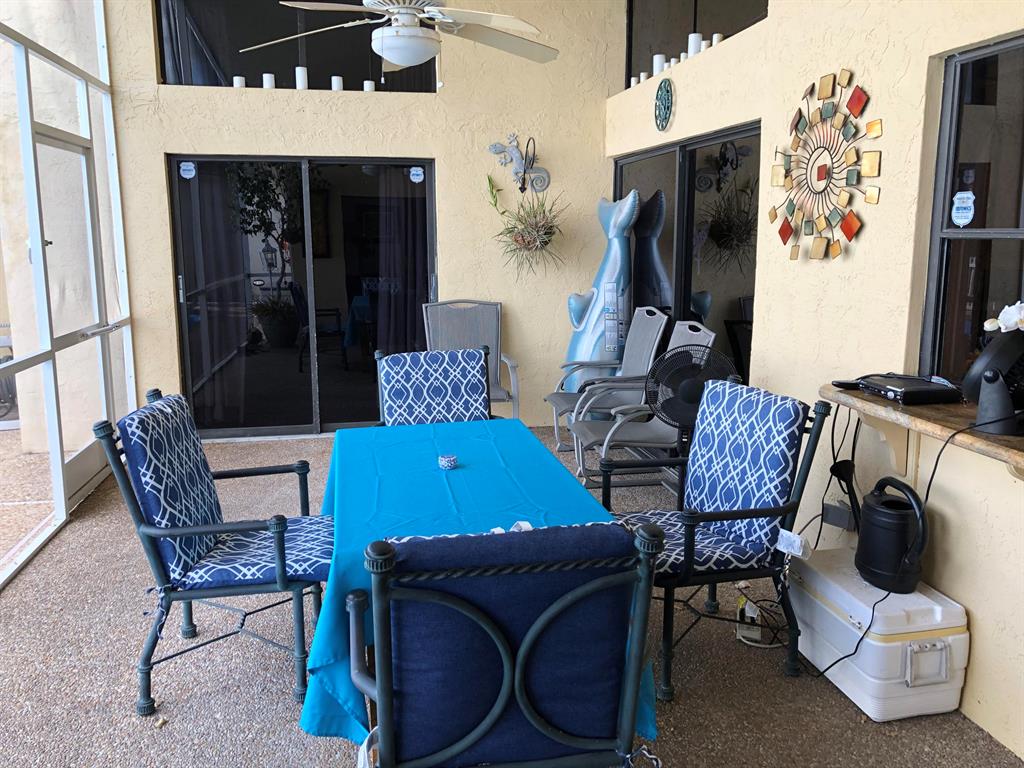 COUNTRY LANDING SEC 3 - Residential