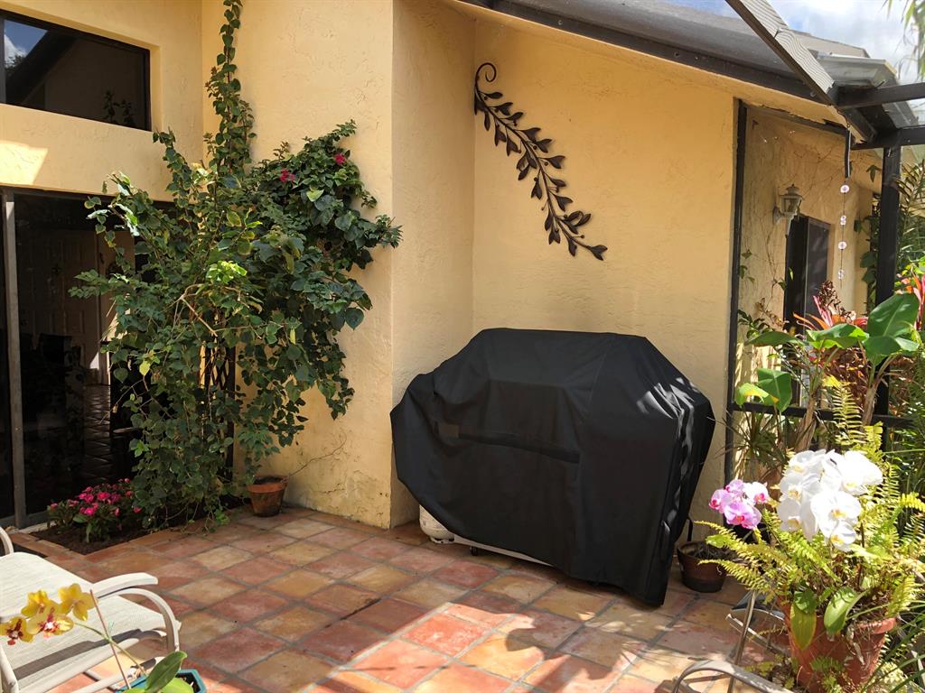 COUNTRY LANDING SEC 3 - Residential