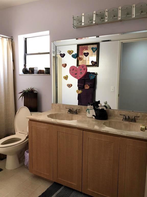 COUNTRY LANDING SEC 3 - Residential