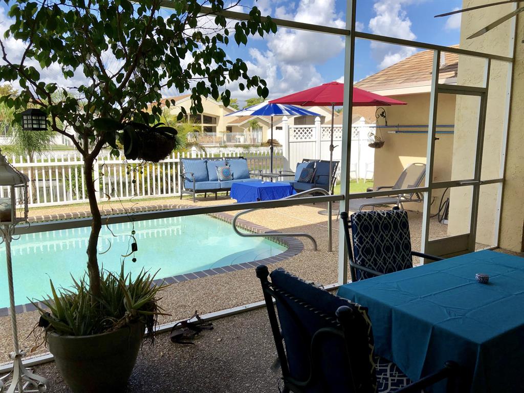 COUNTRY LANDING SEC 3 - Residential