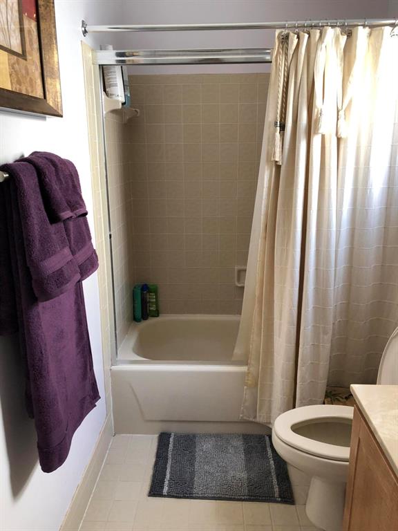 COUNTRY LANDING SEC 3 - Residential