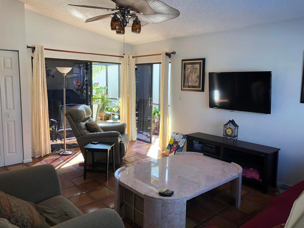 COUNTRY LANDING SEC 3 - Residential