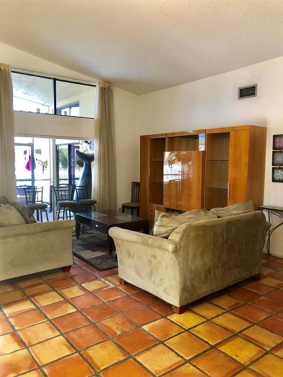 COUNTRY LANDING SEC 3 - Residential