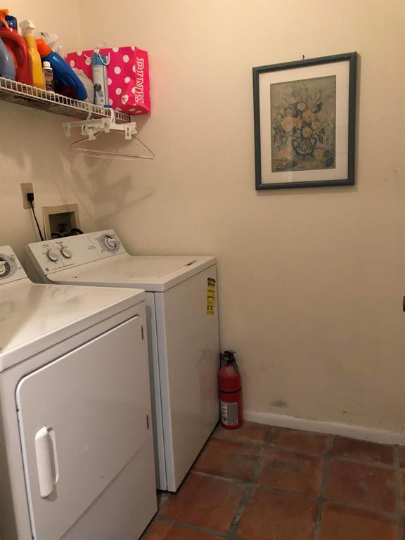 COUNTRY LANDING SEC 3 - Residential