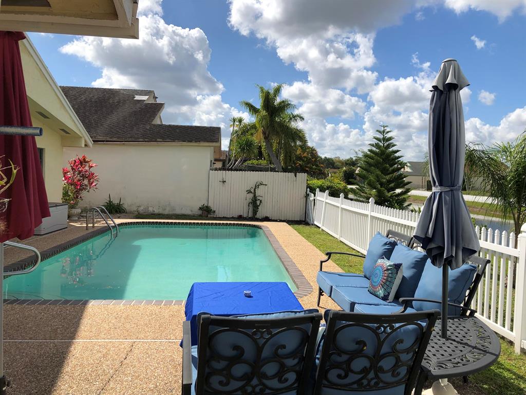 COUNTRY LANDING SEC 3 - Residential