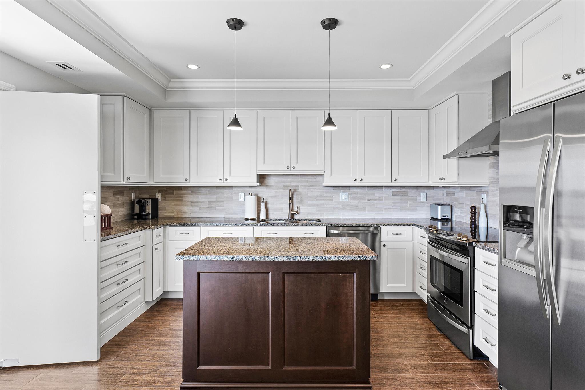 3120 S Ocean Boulevard 2402