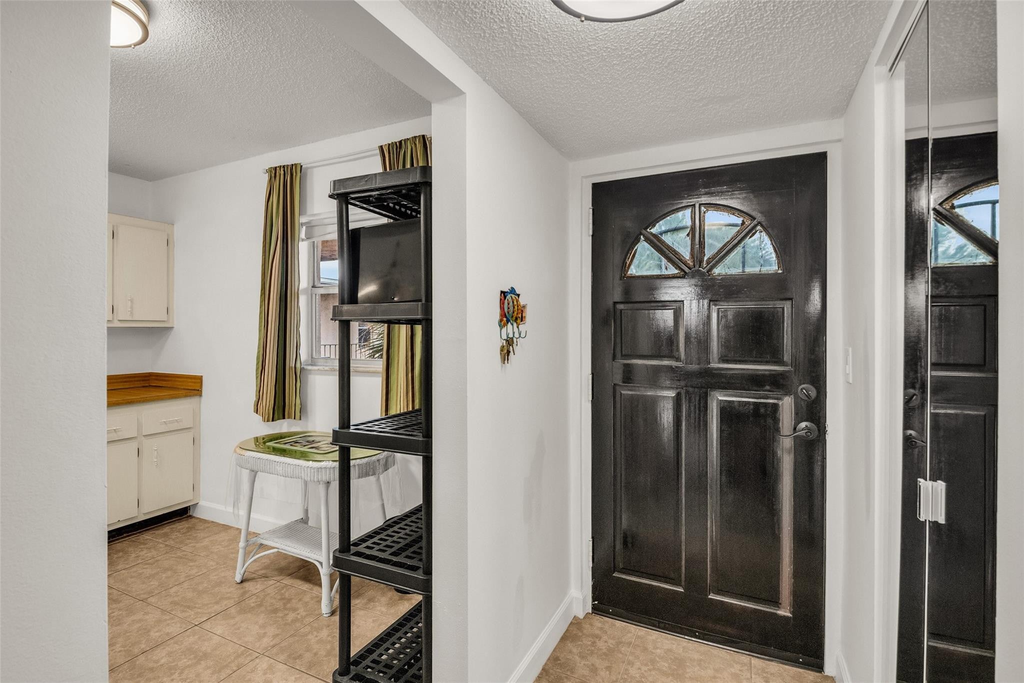 2840 Somerset Drive 403, Lauderdale Lakes FL 33311