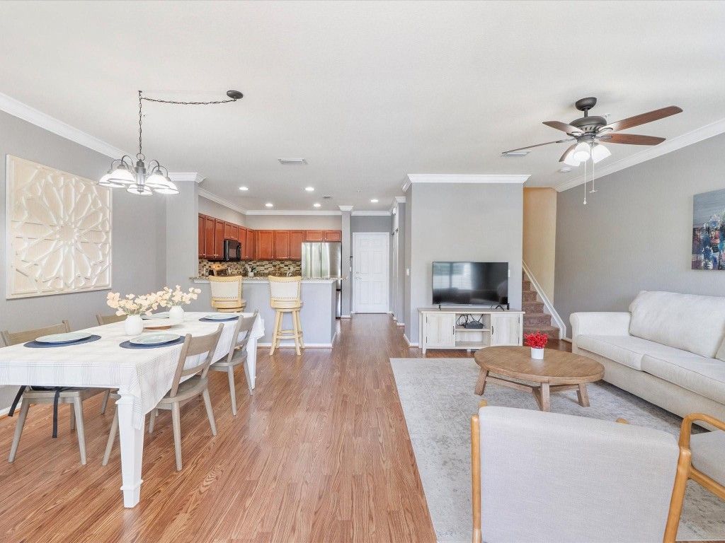 Photo of 4718 Sierra Lane, Coconut Creek, FL 33073 (MLS # F10438678)