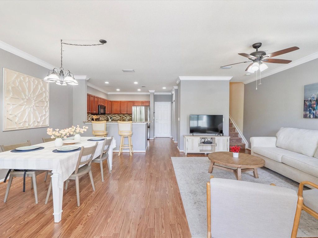 Photo of 4718 Sierra Ln, Coconut Creek, FL 33073 (MLS # F10438678)