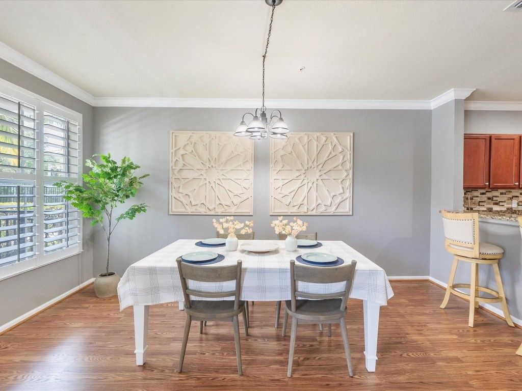 Photo of 4718 Sierra Lane, Coconut Creek, FL 33073 (MLS # F10438678)