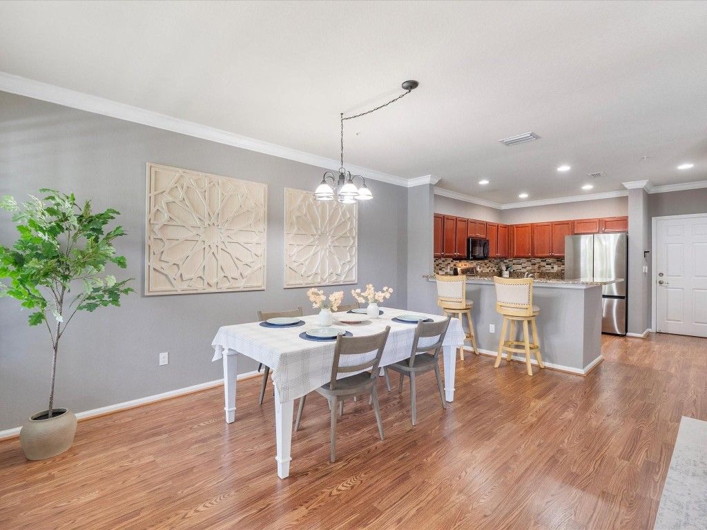 Photo of 4718 Sierra Lane, Coconut Creek, FL 33073 (MLS # F10438678)