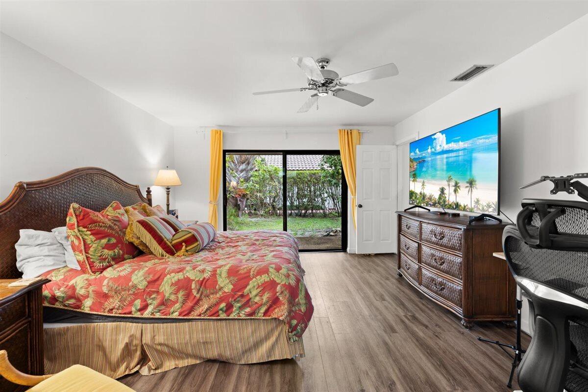 TIBURON I PH III - Residential