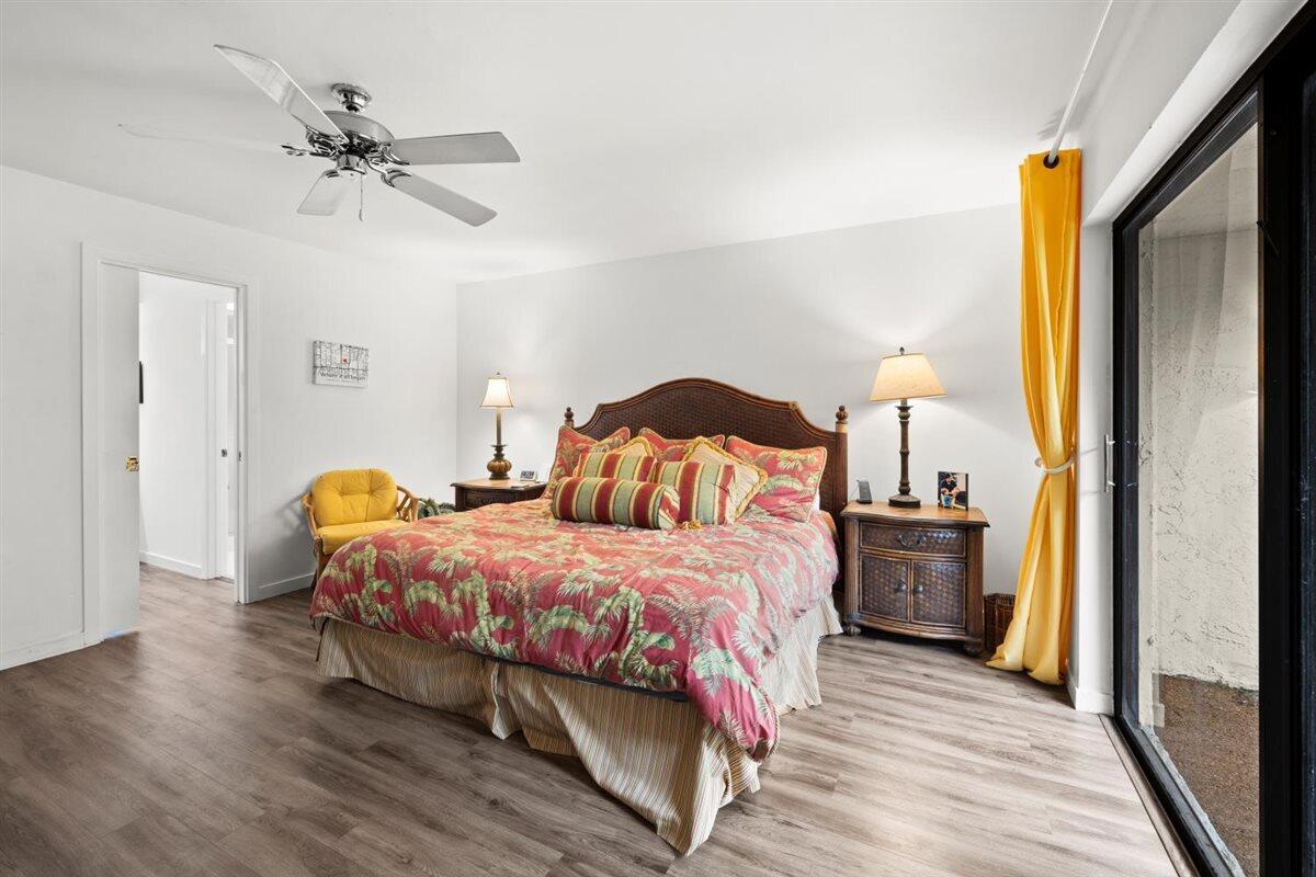 TIBURON I PH III - Residential