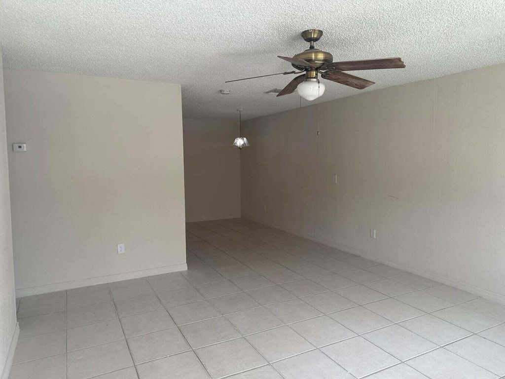 Photo of 422 Caroline Avenue, West Palm Beach, FL 33413 (MLS # R11167268)