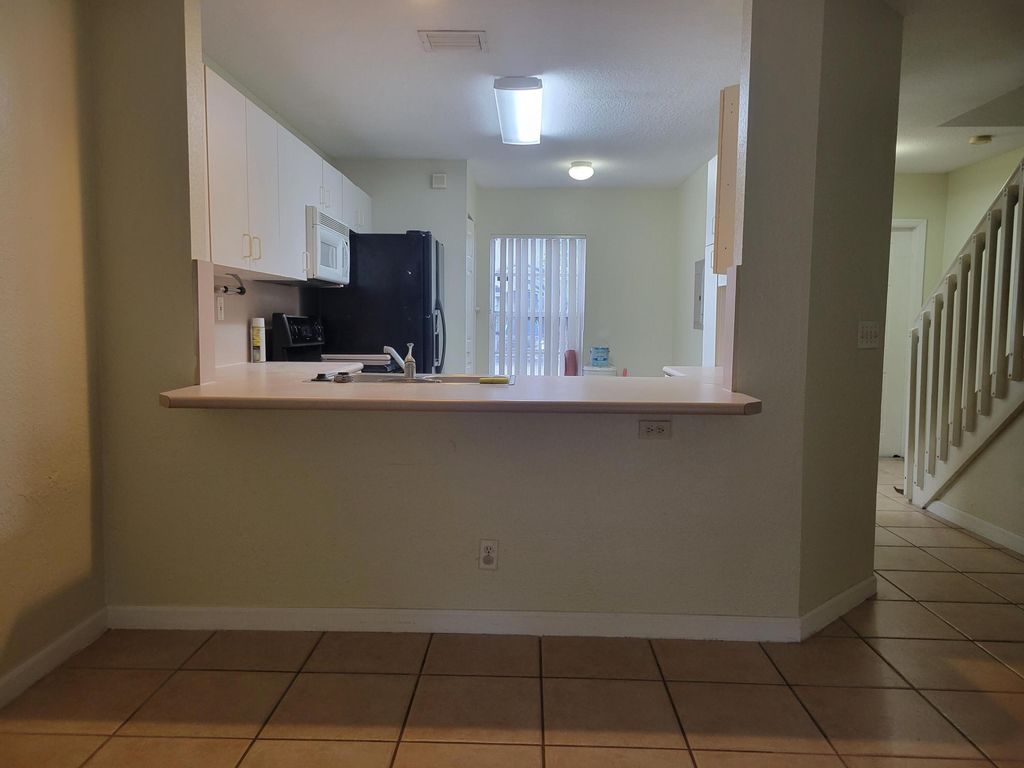 Photo of 822 Summit Lake Drive, West Palm Beach, FL 33406 (MLS # R11020536)