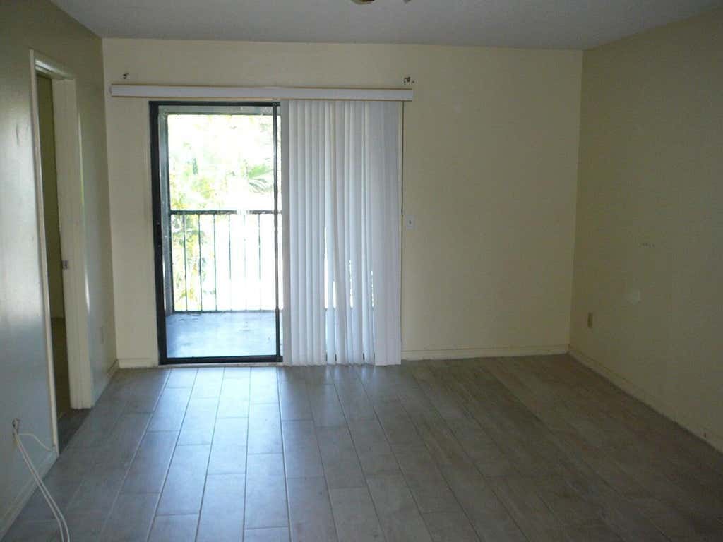 Photo of 617 Ixoria Avenue #15, Fort Pierce, FL 34982 (MLS # B26043187)