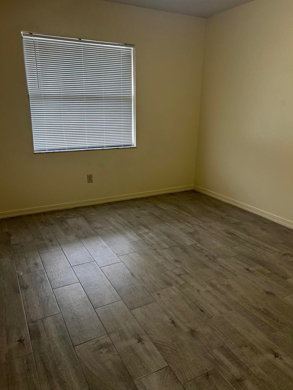 Photo of 617 Ixoria Avenue #15, Fort Pierce, FL 34982 (MLS # B26043187)
