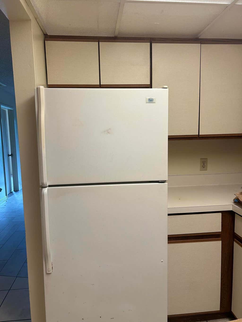 Photo of 617 Ixoria Avenue #15, Fort Pierce, FL 34982 (MLS # B26043187)