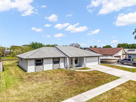 198 Bilbao Street Royal Palm Beach FL 33411