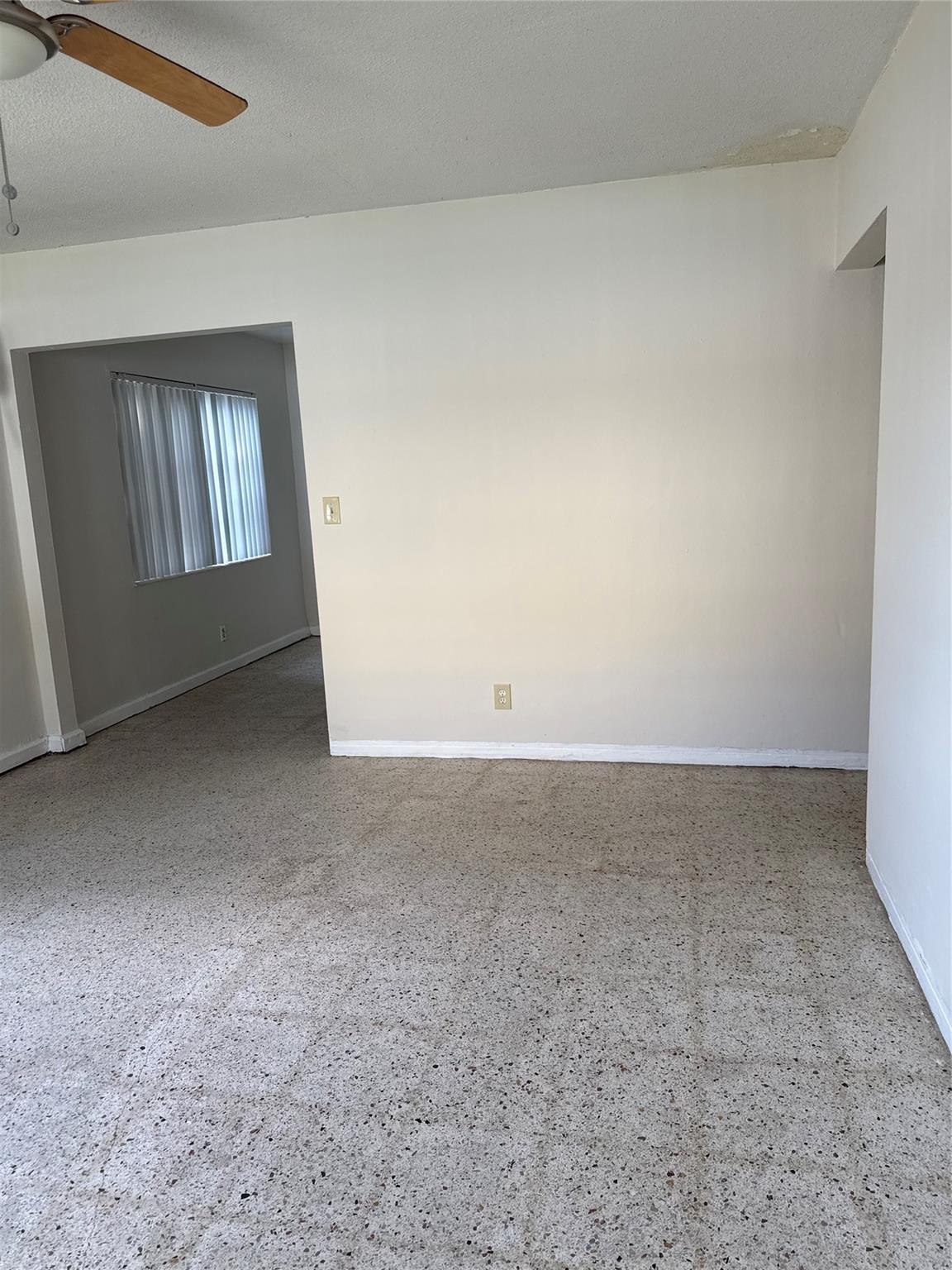 Miami Gardens Estates 22- - Residential Lease