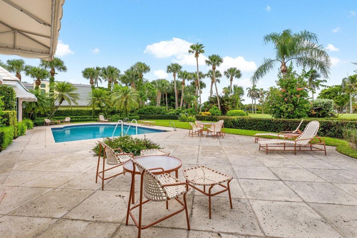 JUPITER ISLAND - Residential