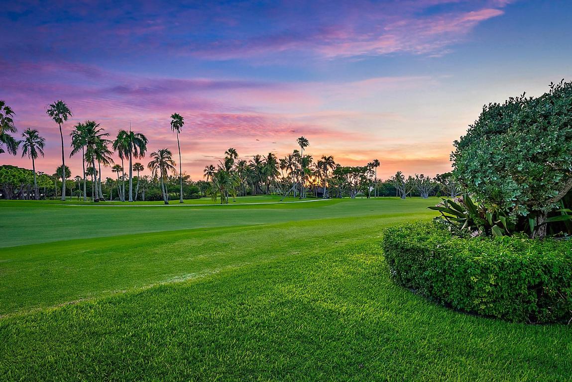 JUPITER ISLAND - Residential