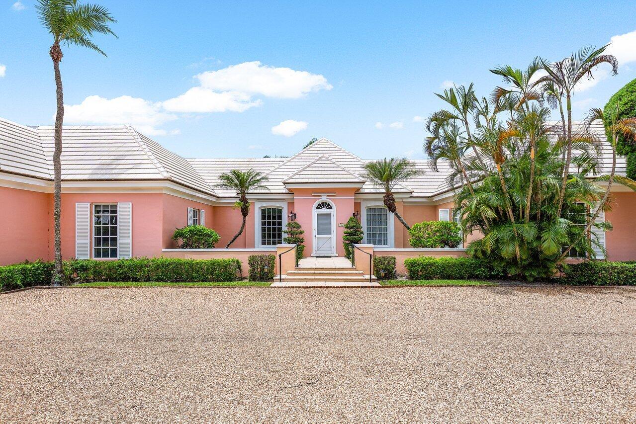 34 Gomez Road