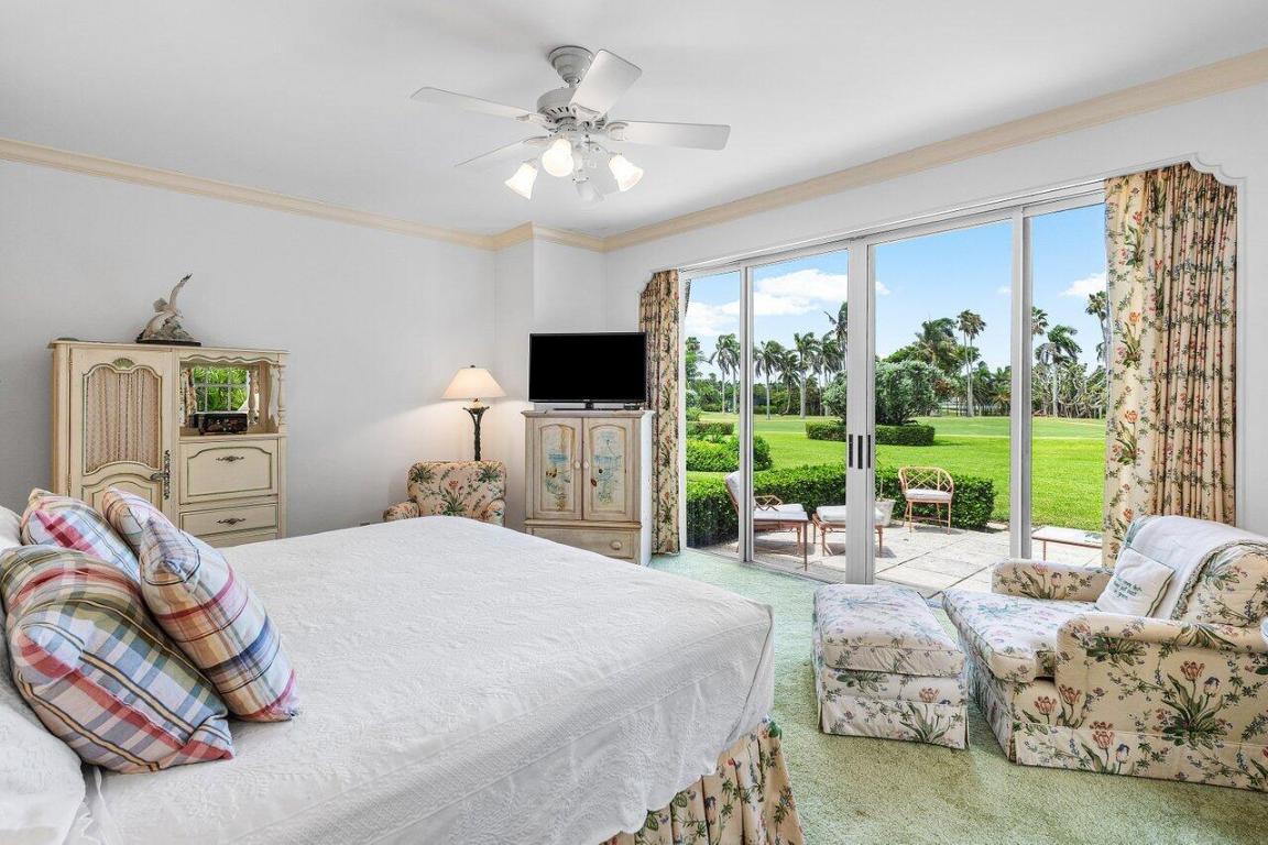 JUPITER ISLAND - Residential