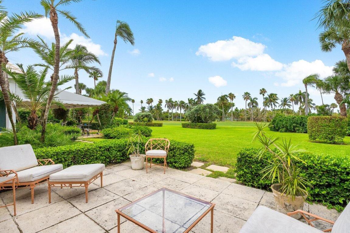 JUPITER ISLAND - Residential