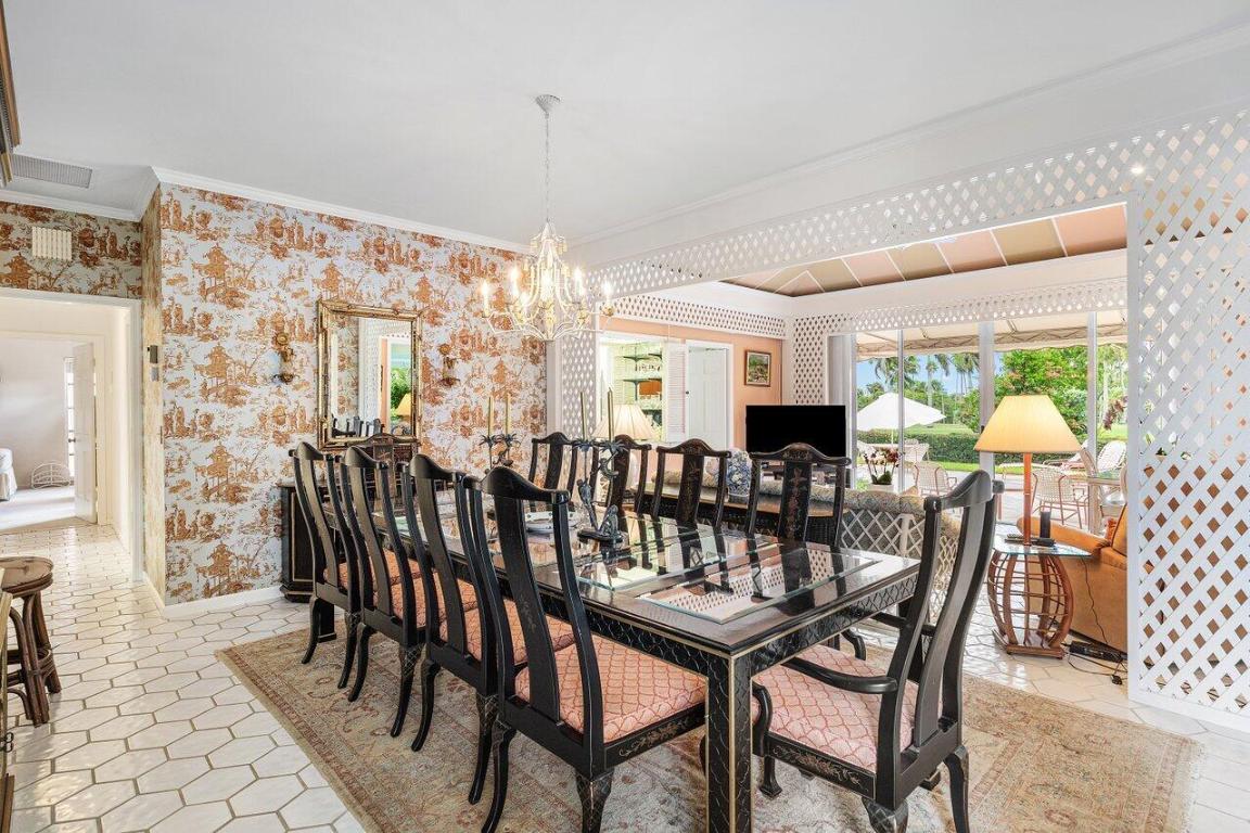 JUPITER ISLAND - Residential