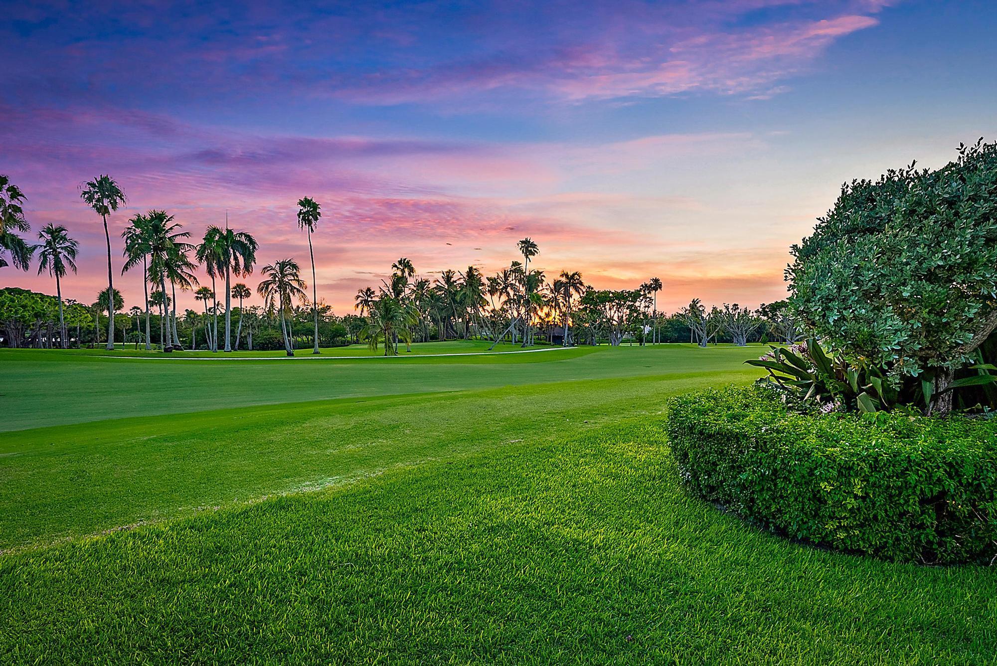 JUPITER ISLAND - Residential