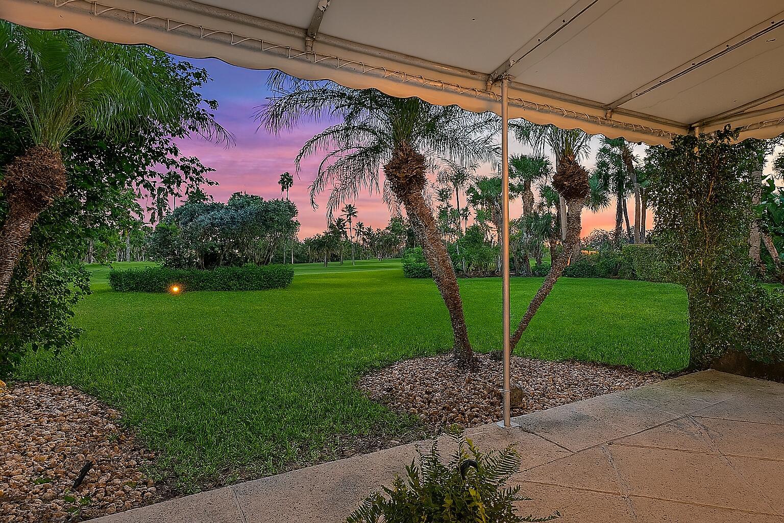 JUPITER ISLAND - Residential