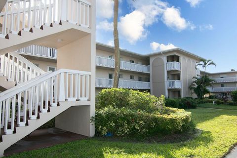 2668 N Garden Drive 108 Lake Worth FL 33461