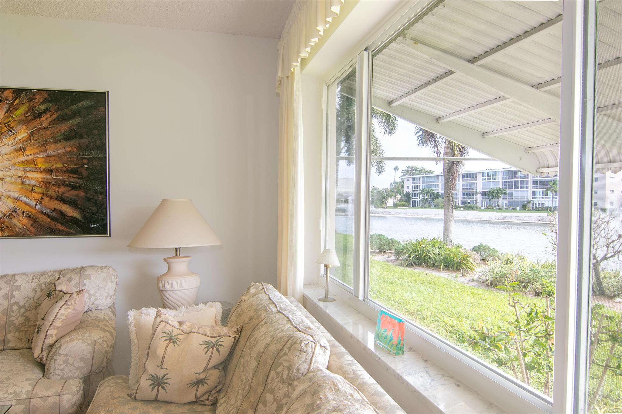 View photos, virtual tours, details... 2668 N Garden Drive 108