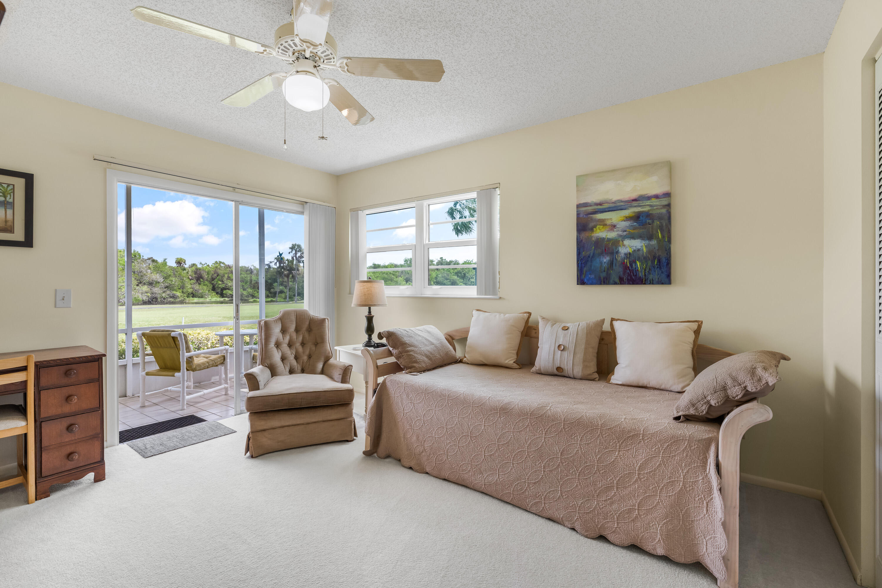 VISTA GARDENS F/K/A VISTA ROYALE GARDENS - Residential