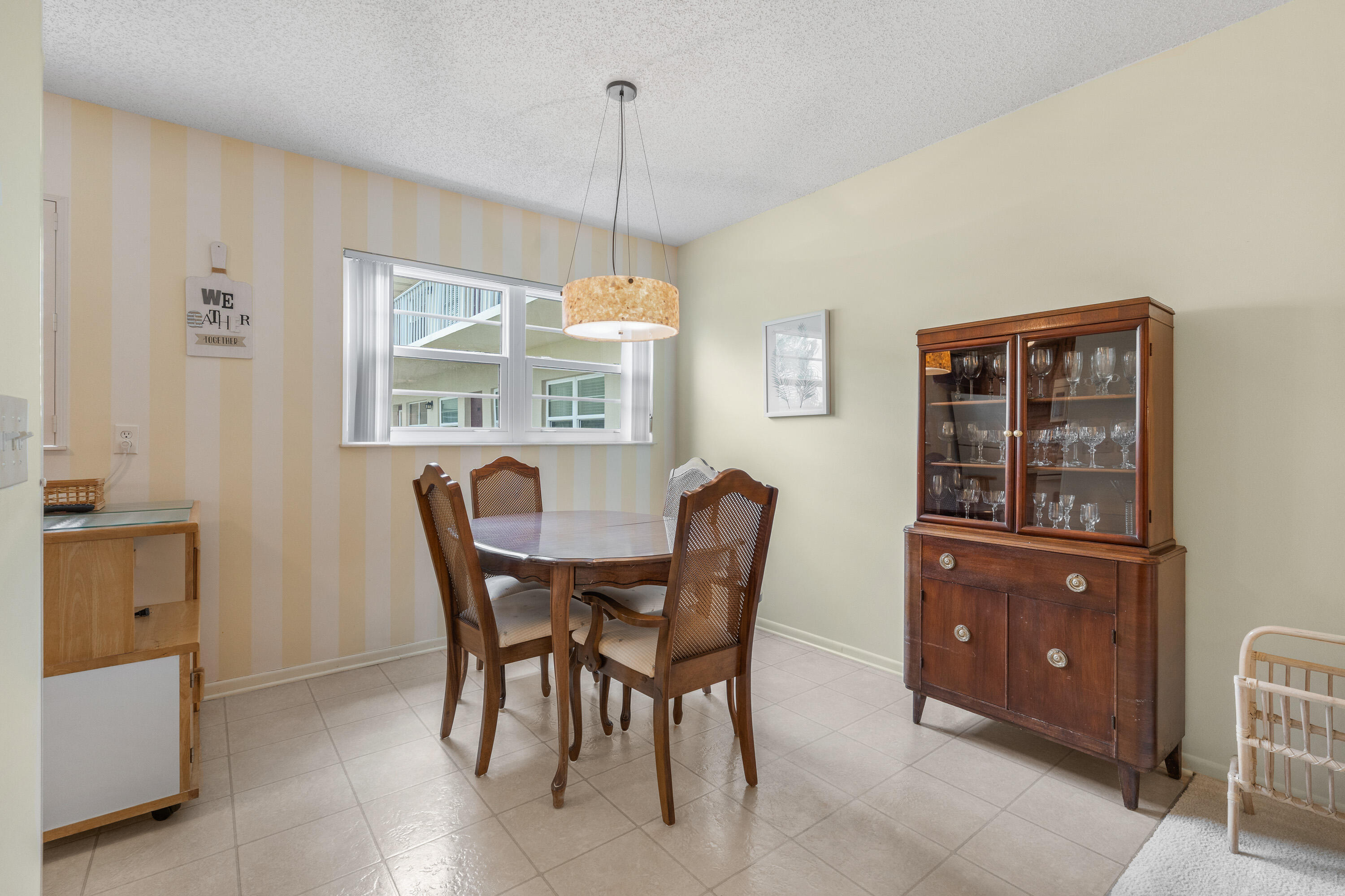 VISTA GARDENS F/K/A VISTA ROYALE GARDENS - Residential
