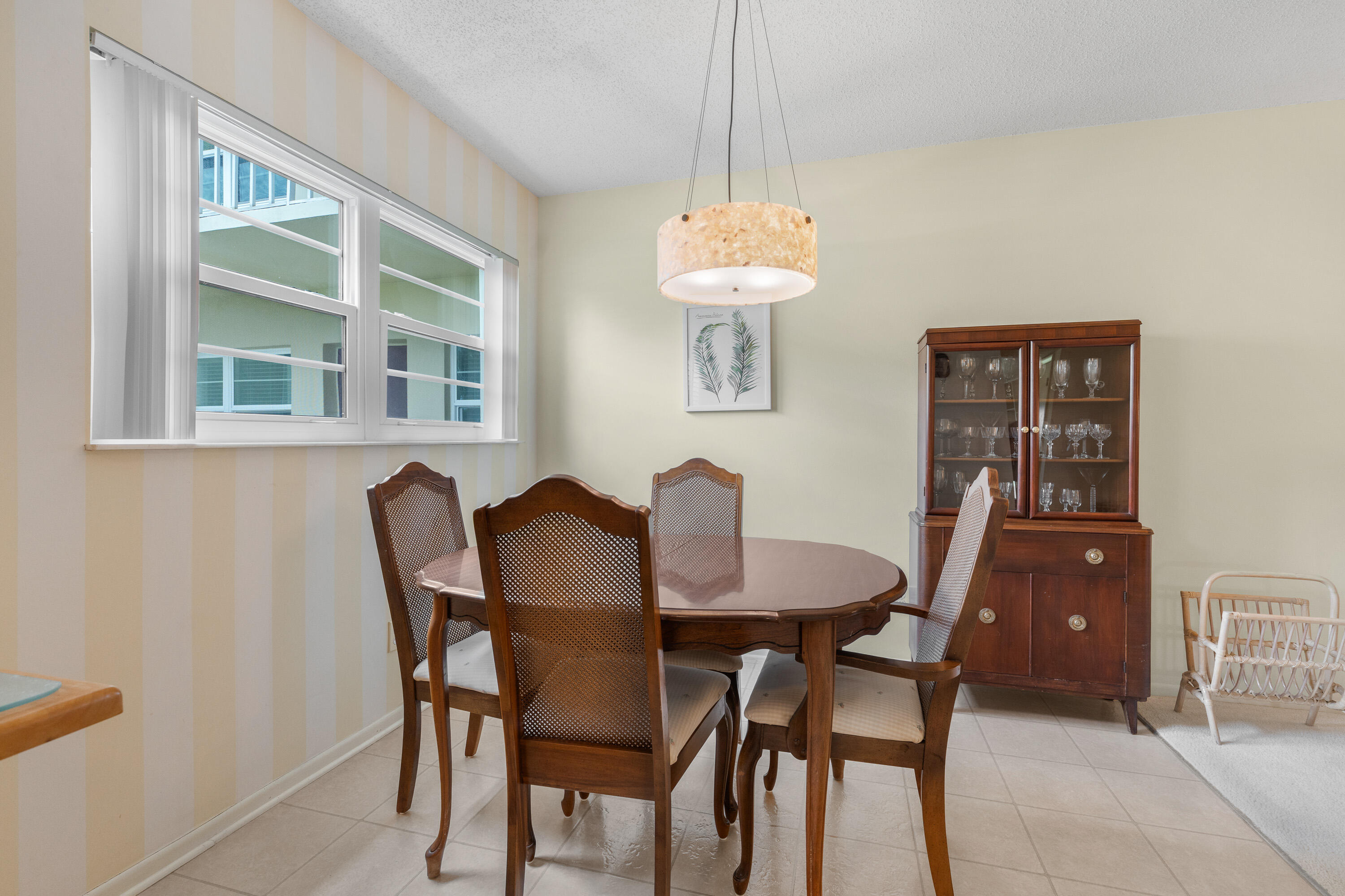VISTA GARDENS F/K/A VISTA ROYALE GARDENS - Residential