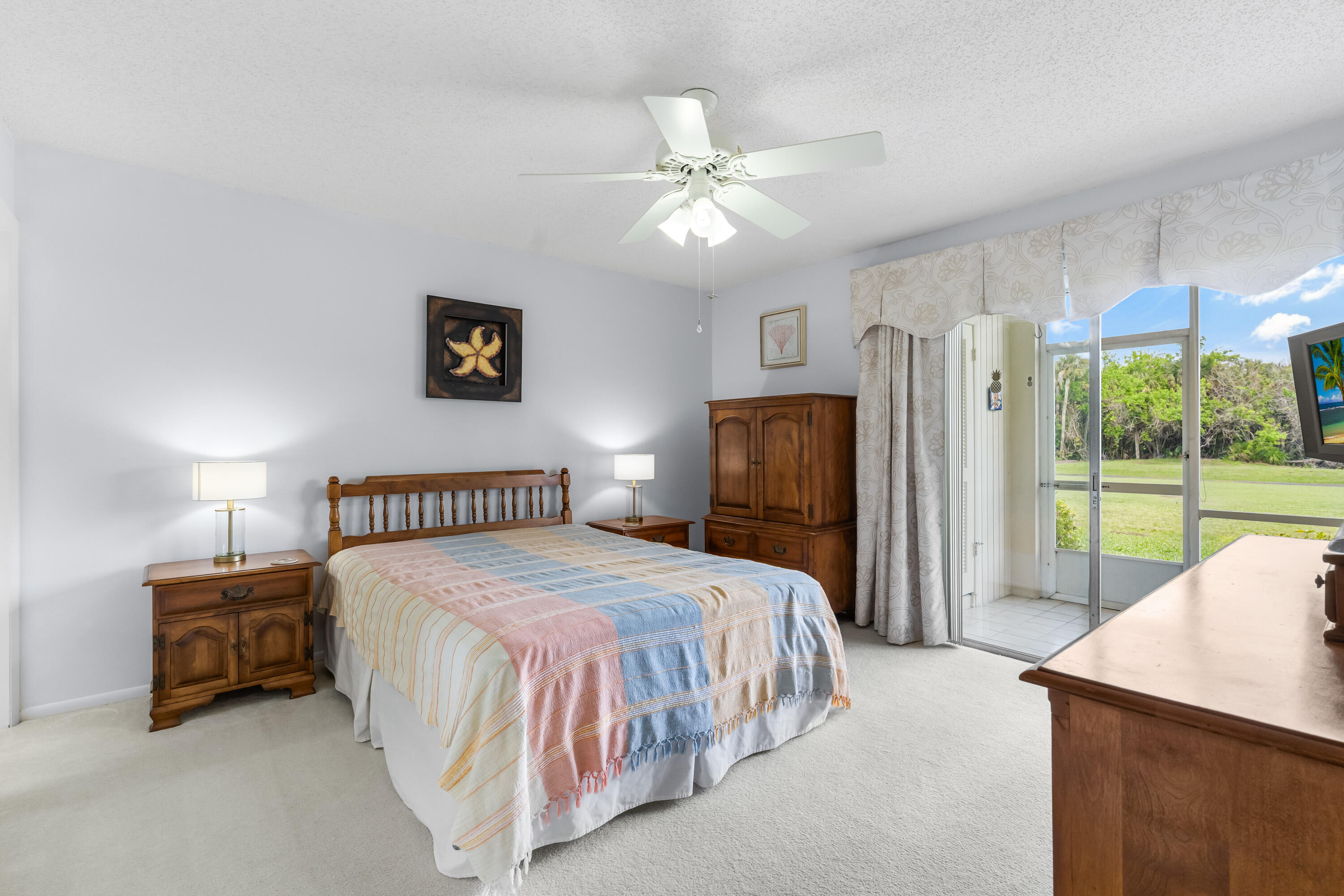 VISTA GARDENS F/K/A VISTA ROYALE GARDENS - Residential