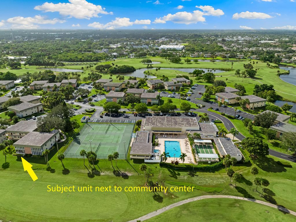 Photo of 19 Vis Gdns Trail, Vero Beach, FL 32962 (MLS # B26024888)