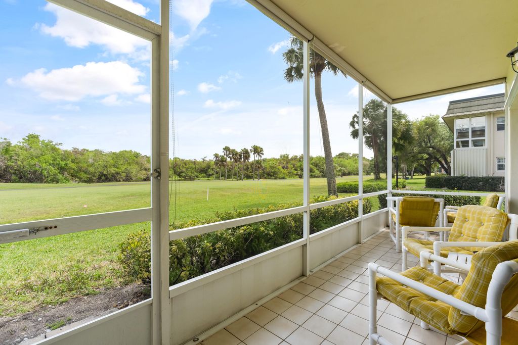 Photo of 19 Vis Gdns Trail, Vero Beach, FL 32962 (MLS # B26024888)