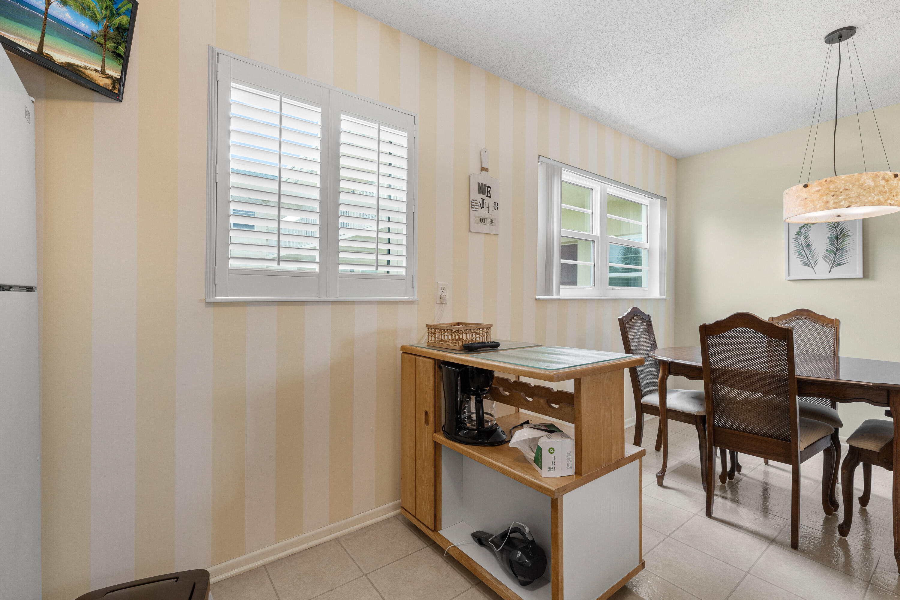 VISTA GARDENS F/K/A VISTA ROYALE GARDENS - Residential