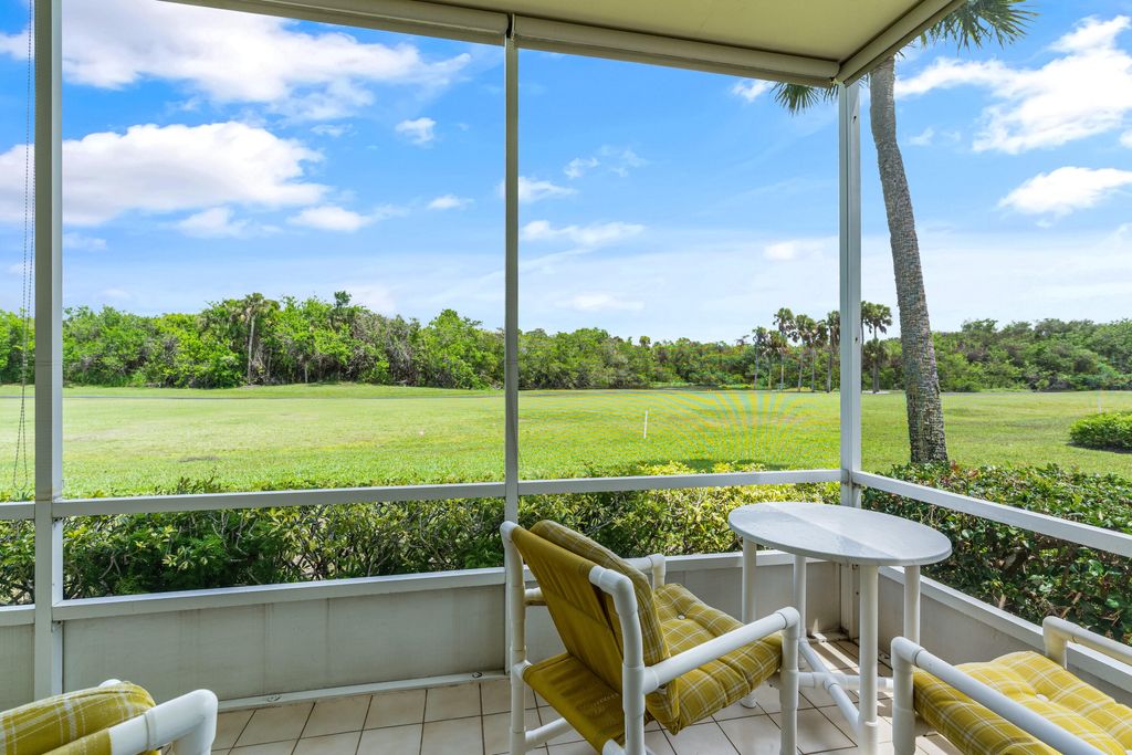 Photo of 19 Vis Gdns Trail, Vero Beach, FL 32962 (MLS # B26024888)