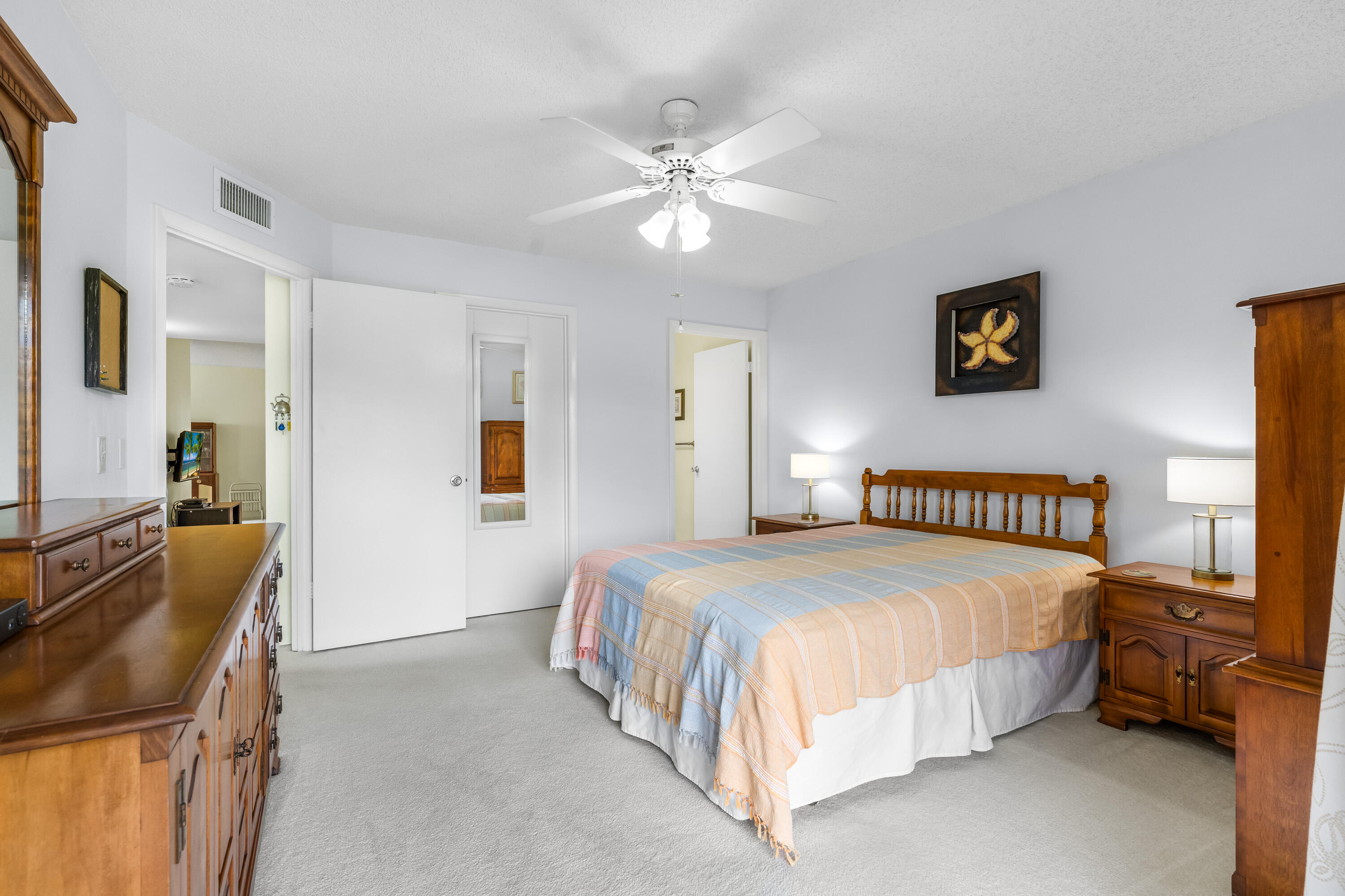 VISTA GARDENS F/K/A VISTA ROYALE GARDENS - Residential