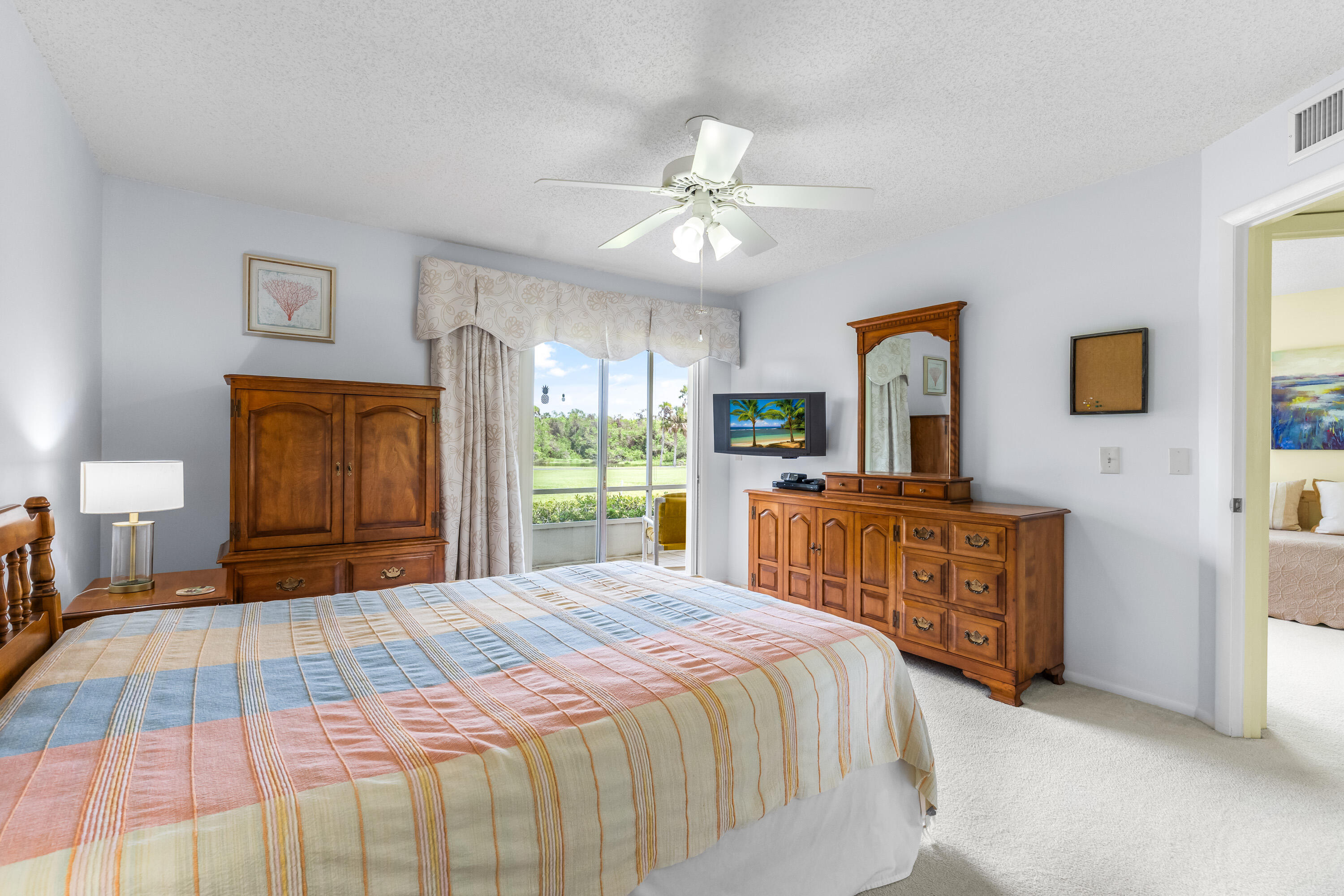 VISTA GARDENS F/K/A VISTA ROYALE GARDENS - Residential