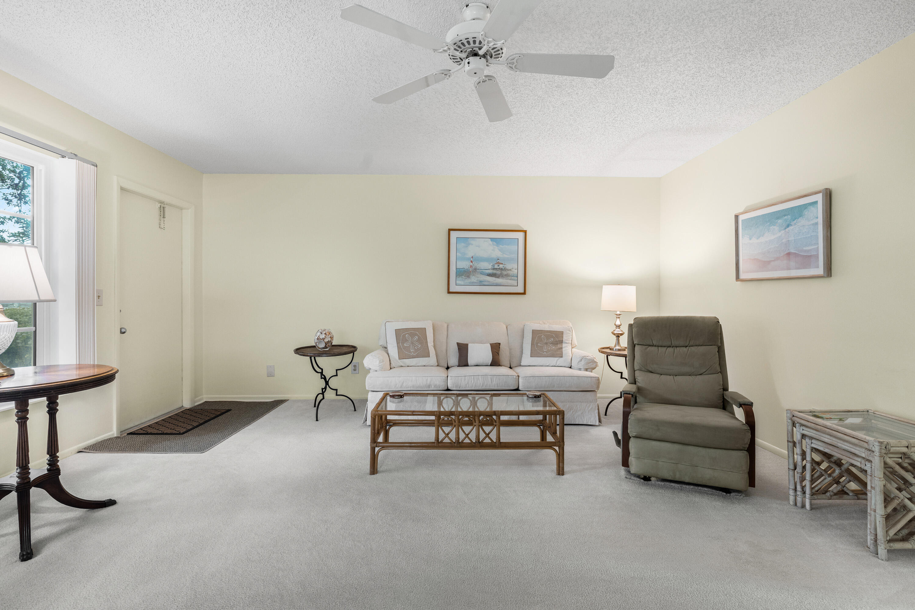 VISTA GARDENS F/K/A VISTA ROYALE GARDENS - Residential